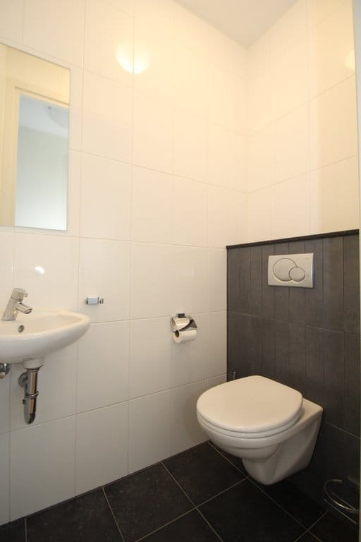 Foto 8 van De Keuvel 29