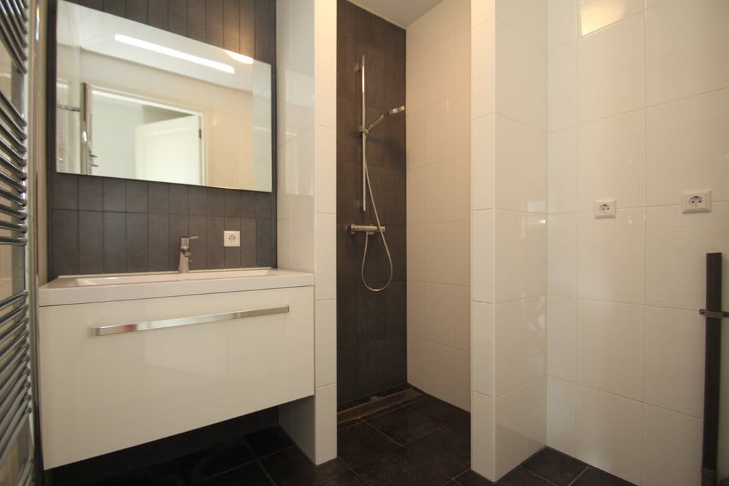 Foto 9 van De Keuvel 29