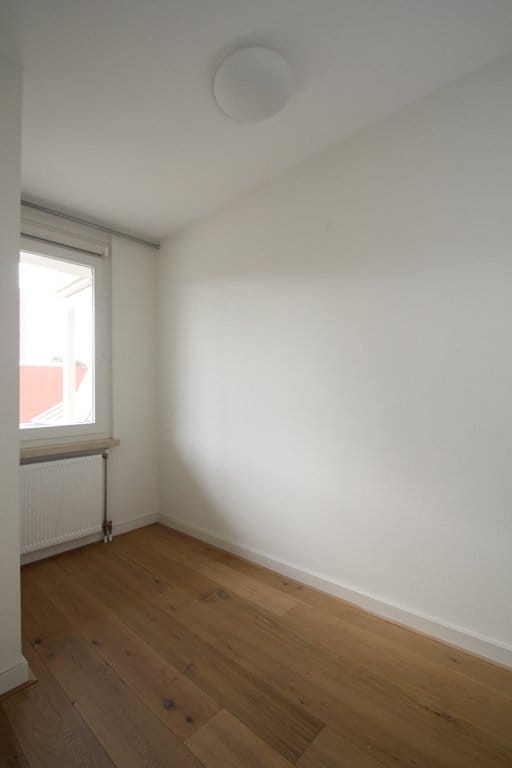 Foto 10 van De Keuvel 29