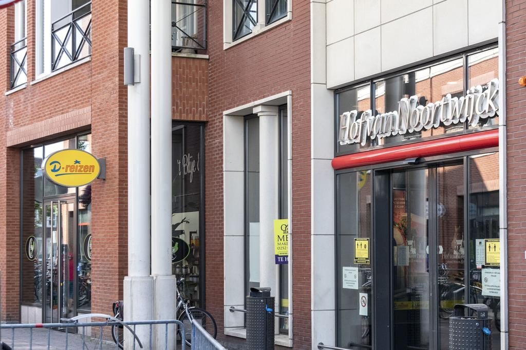 Foto 12 van De Keuvel 29