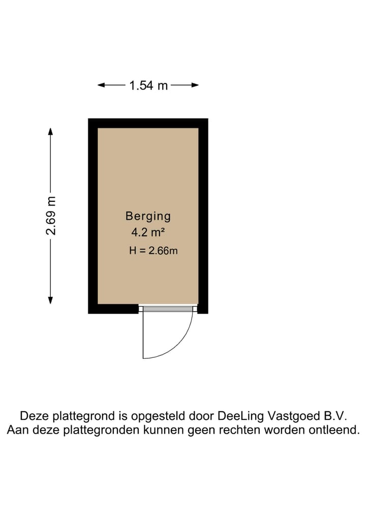 Foto 28 van Wederikweg 42