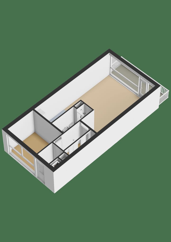Foto 29 van Wederikweg 42