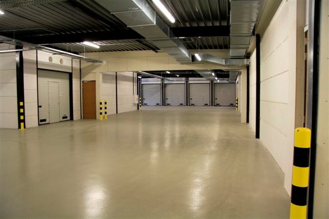 Ceintuurbaan 32-14, Zwolle