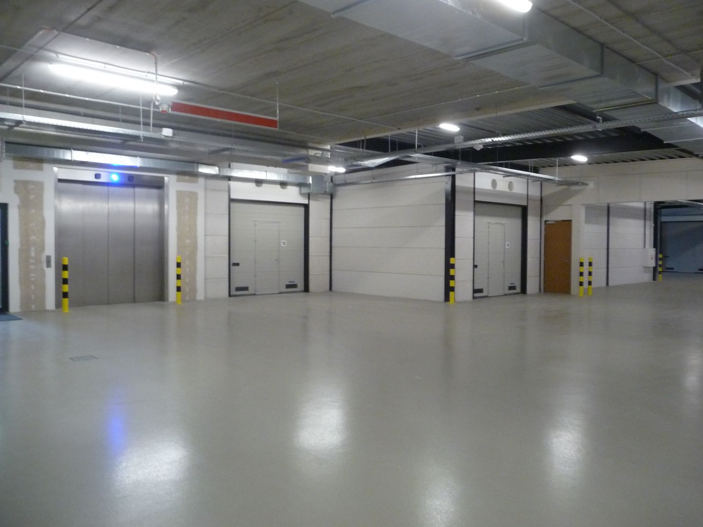 View photo 2 of Ceintuurbaan 32-14