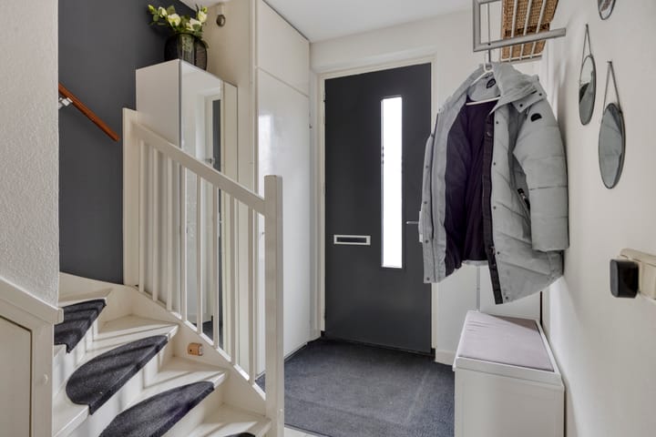 Foto 5 van Villa Dotterbloem 34