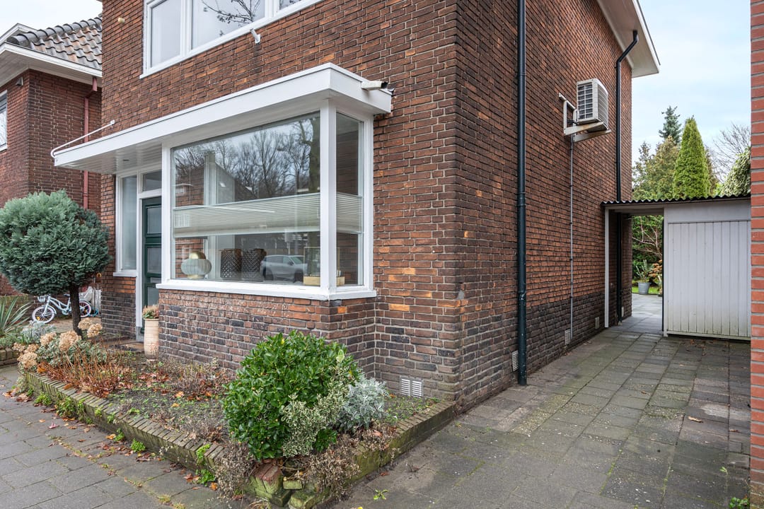 Foto 31 van Oldenzaalsestraat 346