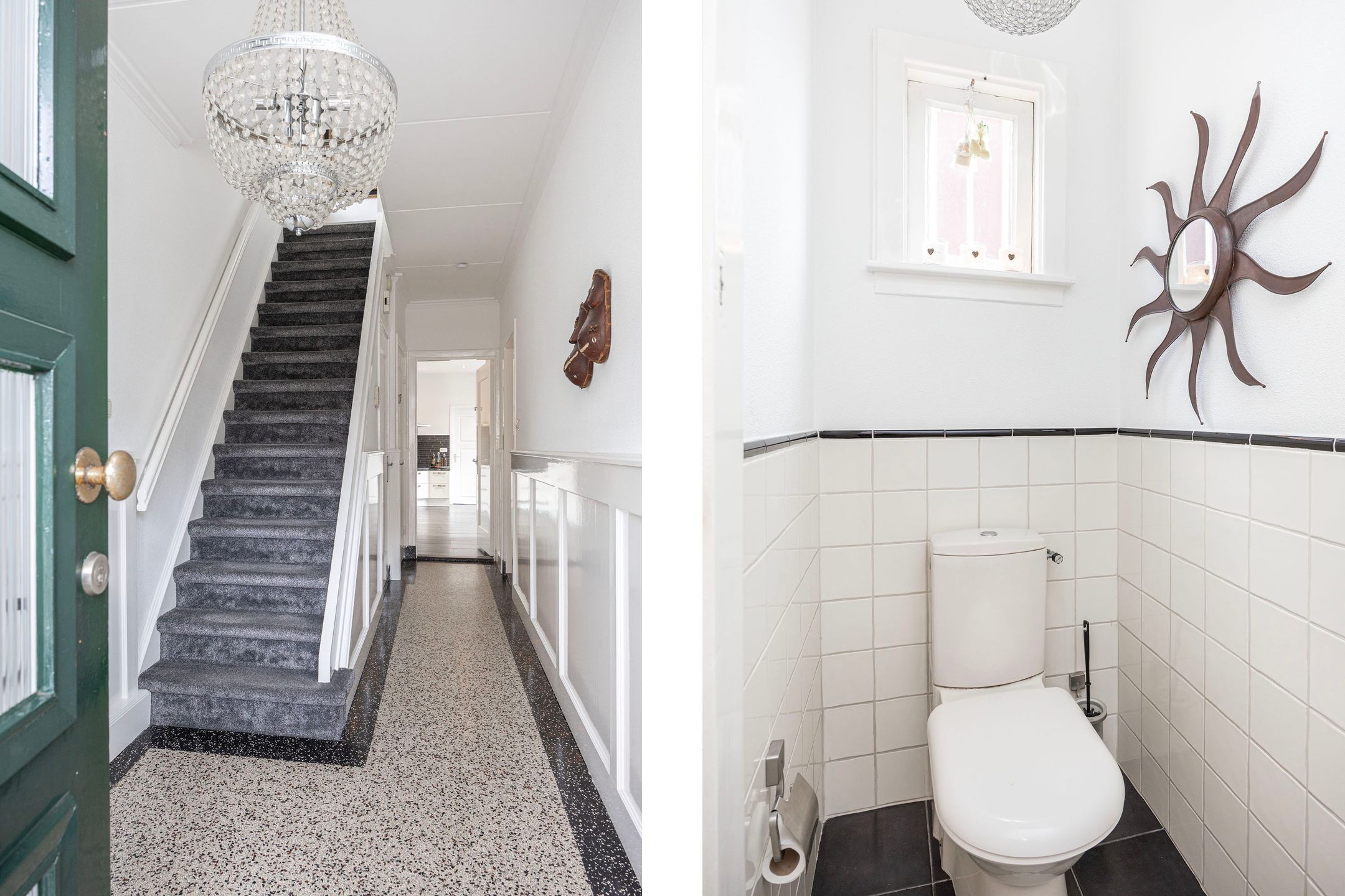 Foto 6 van Oldenzaalsestraat 346