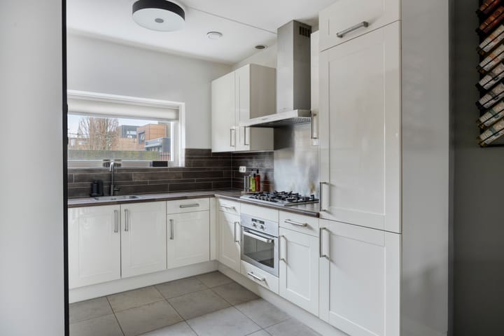 Foto 12 van Villa Dotterbloem 34