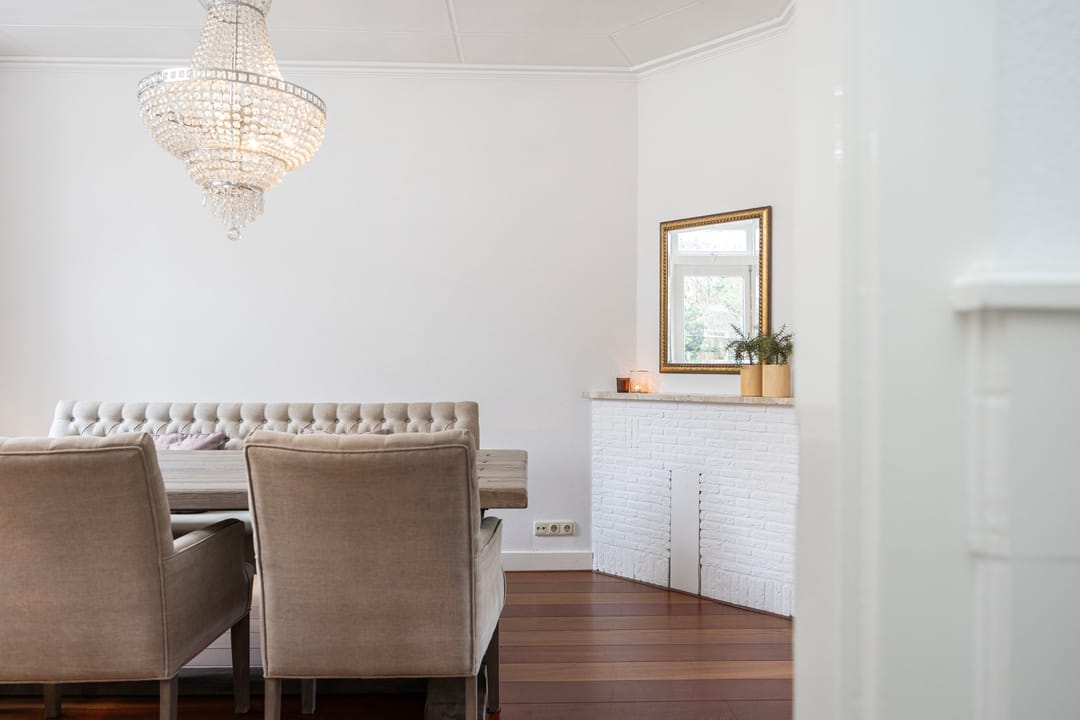 Foto 8 van Oldenzaalsestraat 346