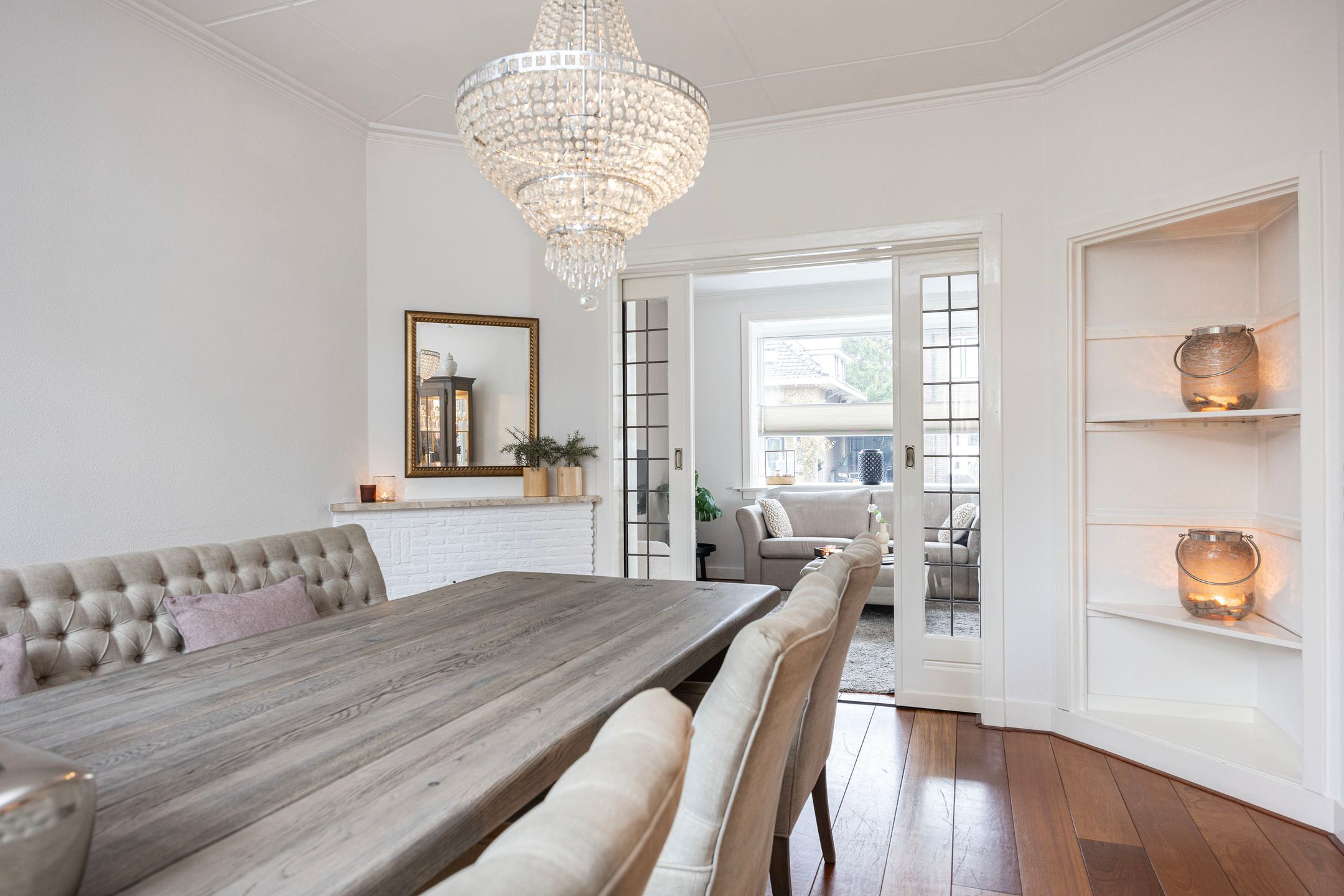 Foto 9 van Oldenzaalsestraat 346