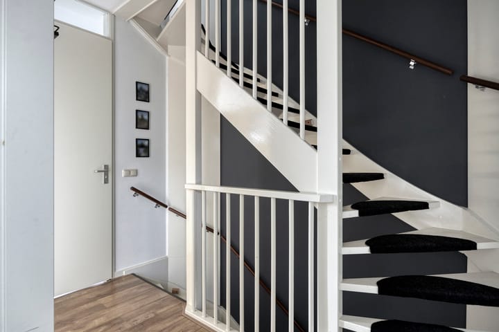 Foto 15 van Villa Dotterbloem 34