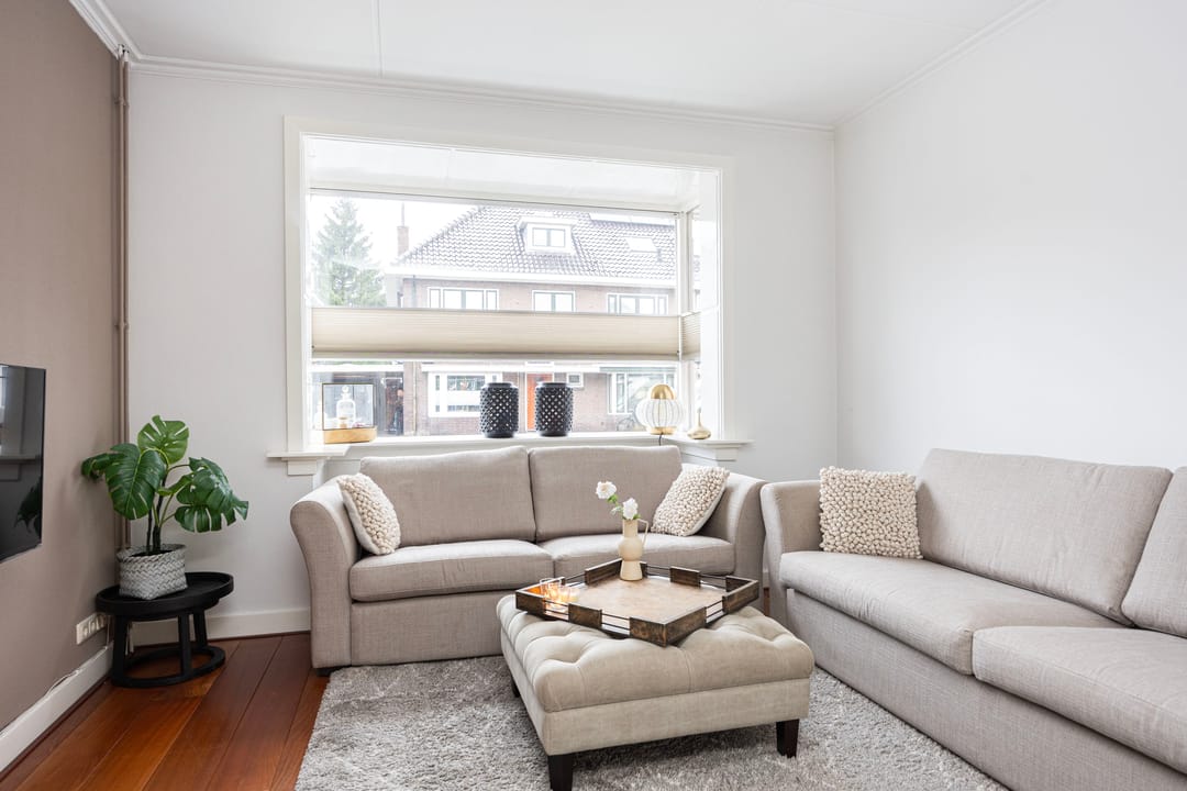 Foto 11 van Oldenzaalsestraat 346