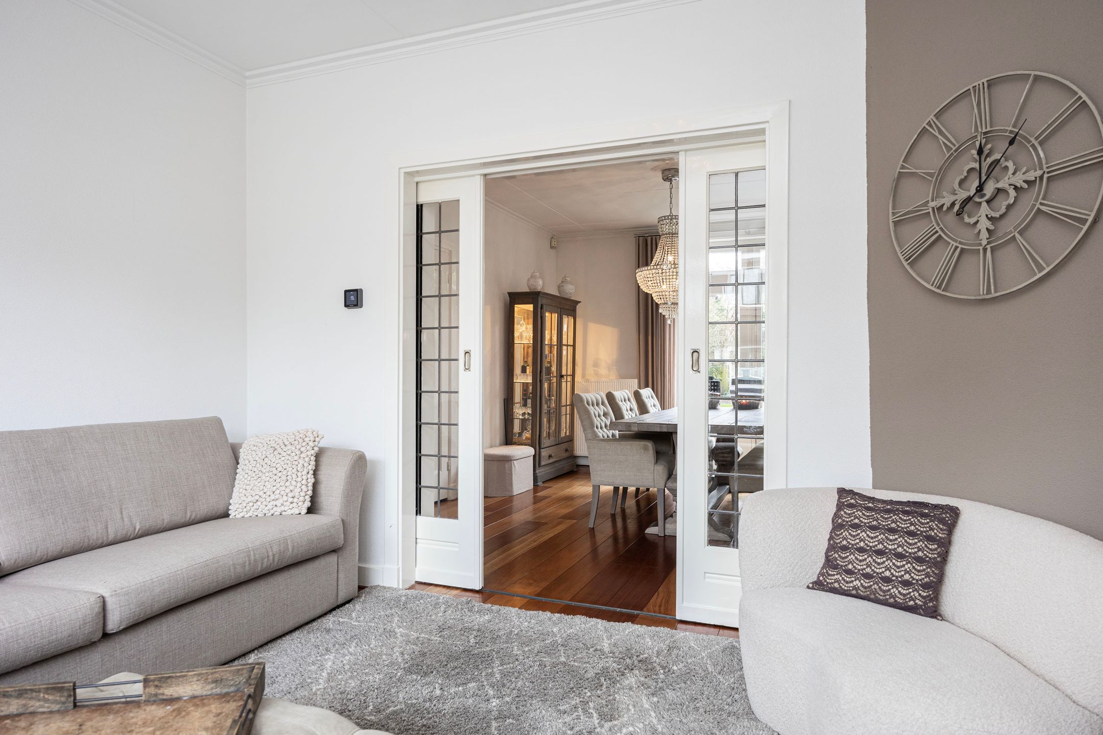 Foto 12 van Oldenzaalsestraat 346