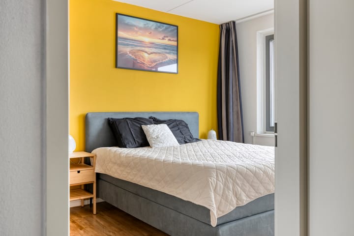 Foto 16 van Villa Dotterbloem 34