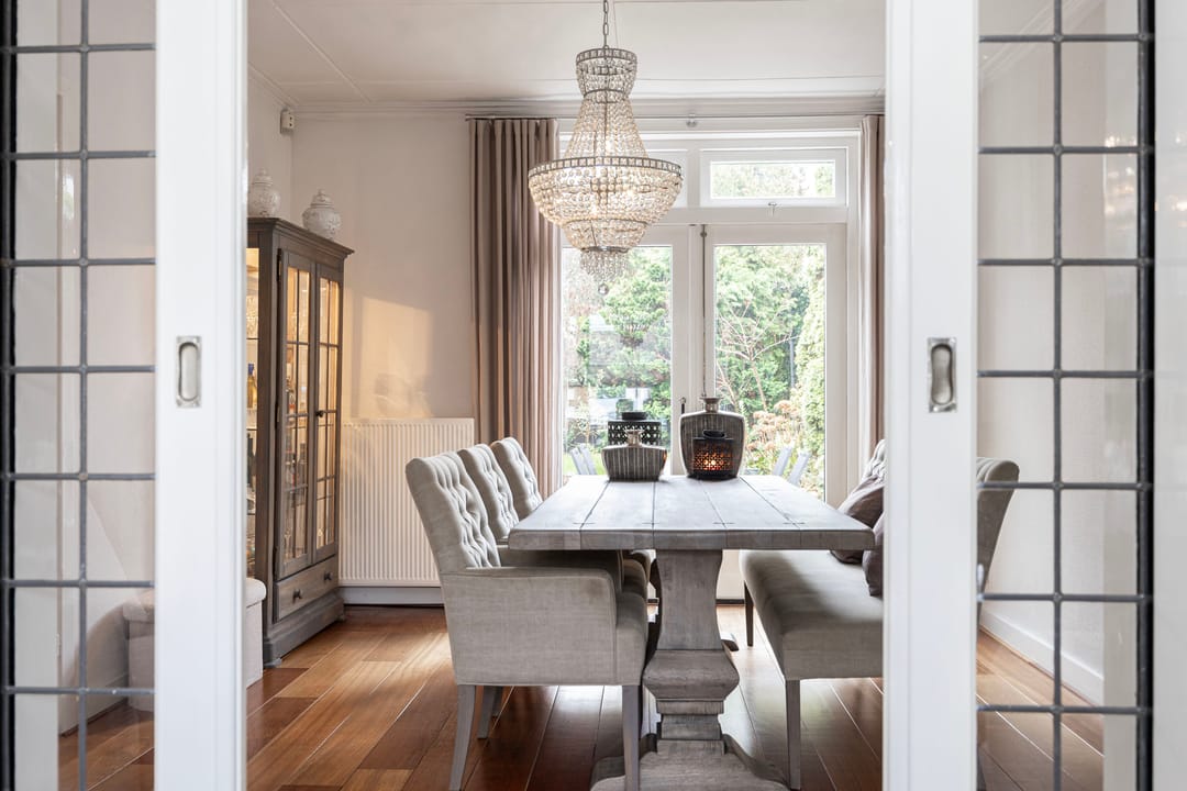 Foto 13 van Oldenzaalsestraat 346