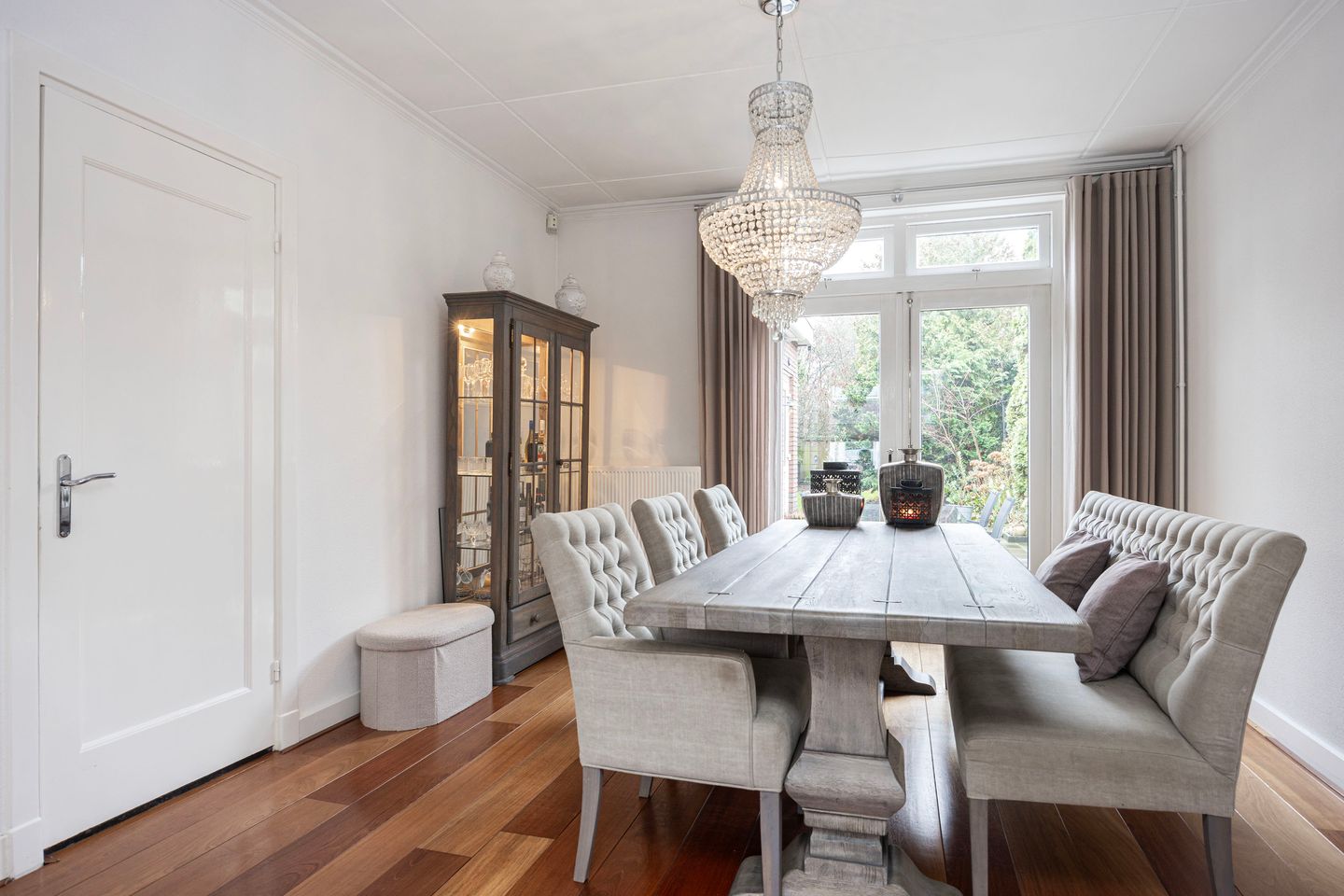 Foto 14 van Oldenzaalsestraat 346