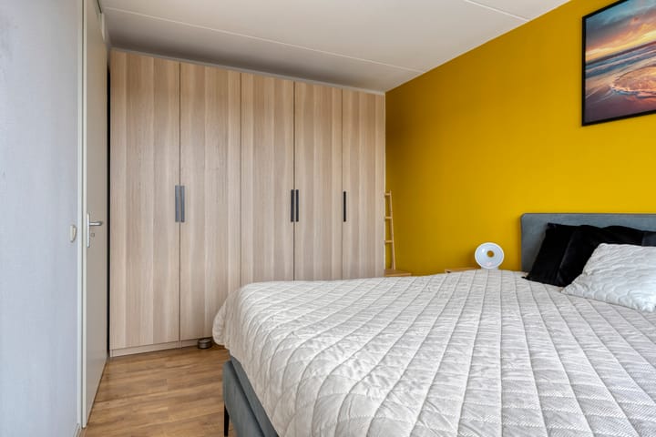 Foto 18 van Villa Dotterbloem 34