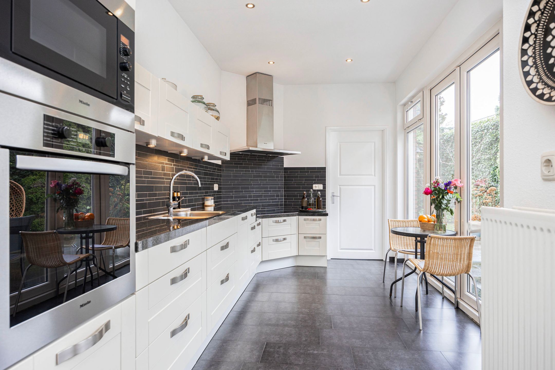 Foto 15 van Oldenzaalsestraat 346