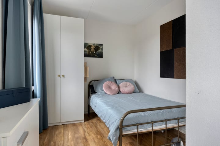 Foto 19 van Villa Dotterbloem 34