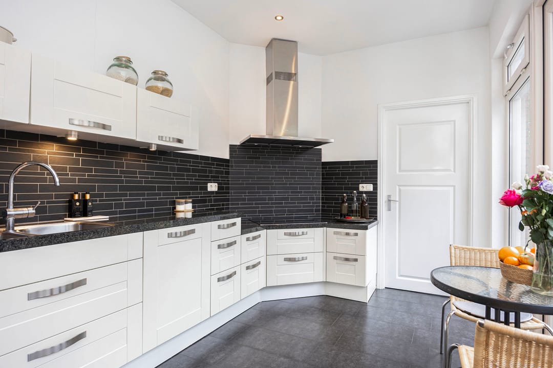 Foto 16 van Oldenzaalsestraat 346