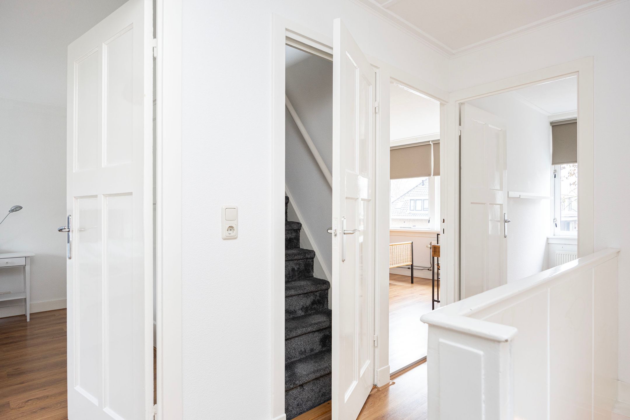 Foto 18 van Oldenzaalsestraat 346