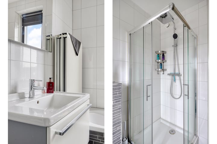 Foto 22 van Villa Dotterbloem 34