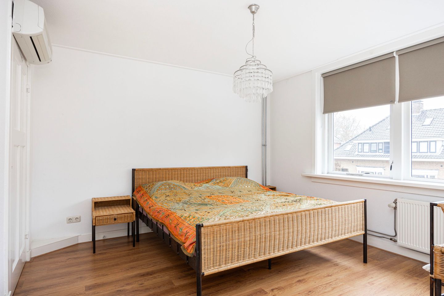 Foto 19 van Oldenzaalsestraat 346