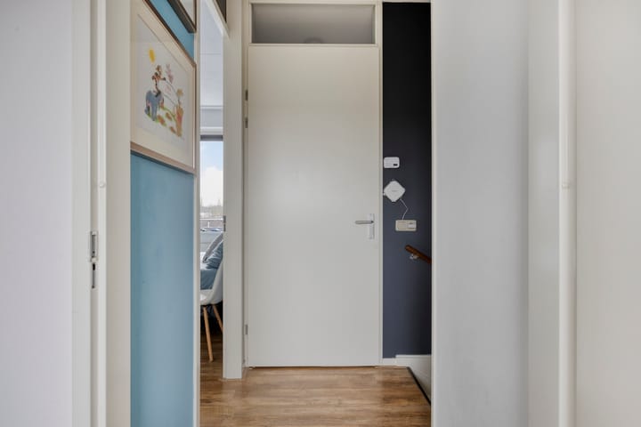 Foto 23 van Villa Dotterbloem 34