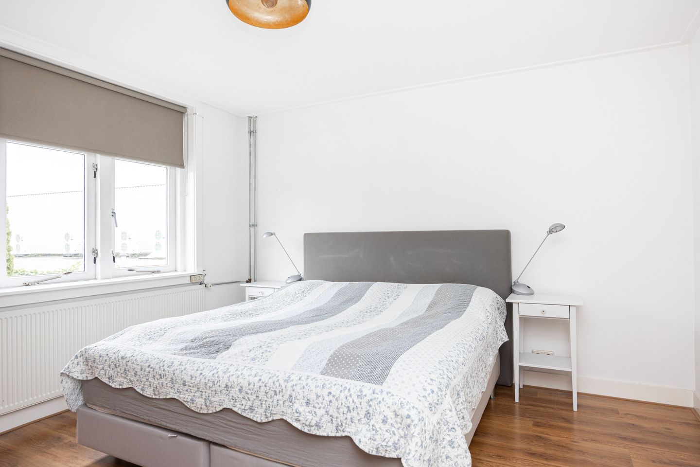 Foto 20 van Oldenzaalsestraat 346