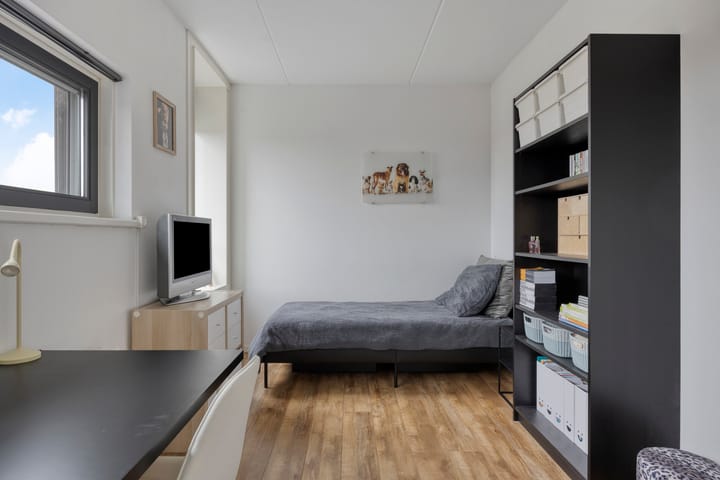 Foto 24 van Villa Dotterbloem 34