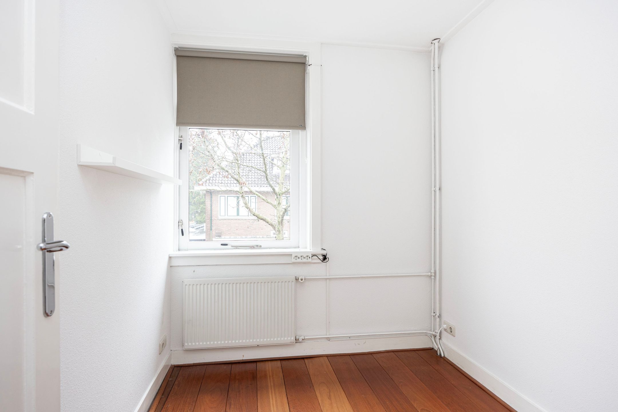 Foto 21 van Oldenzaalsestraat 346