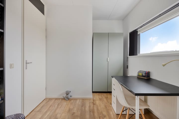 Foto 25 van Villa Dotterbloem 34