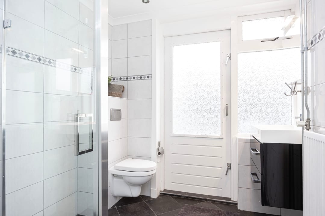 Foto 22 van Oldenzaalsestraat 346