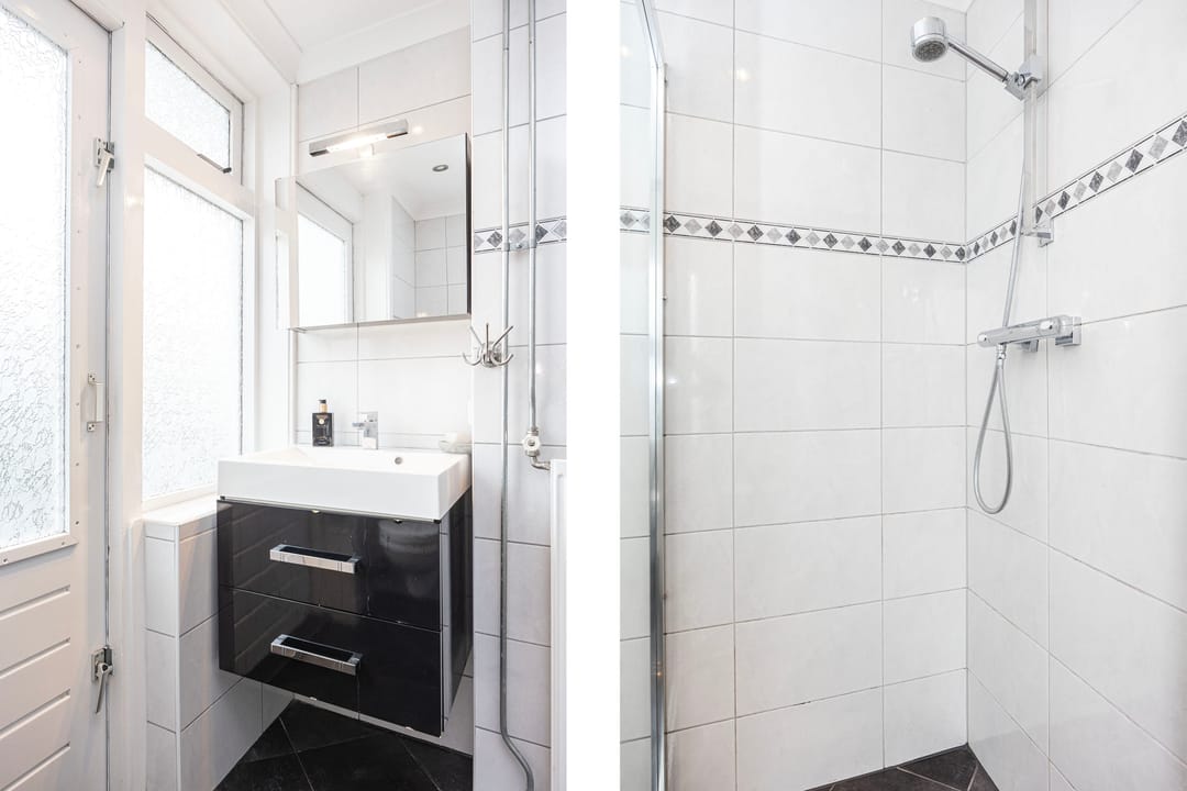 Foto 23 van Oldenzaalsestraat 346