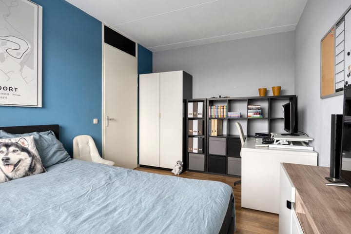 Foto 27 van Villa Dotterbloem 34