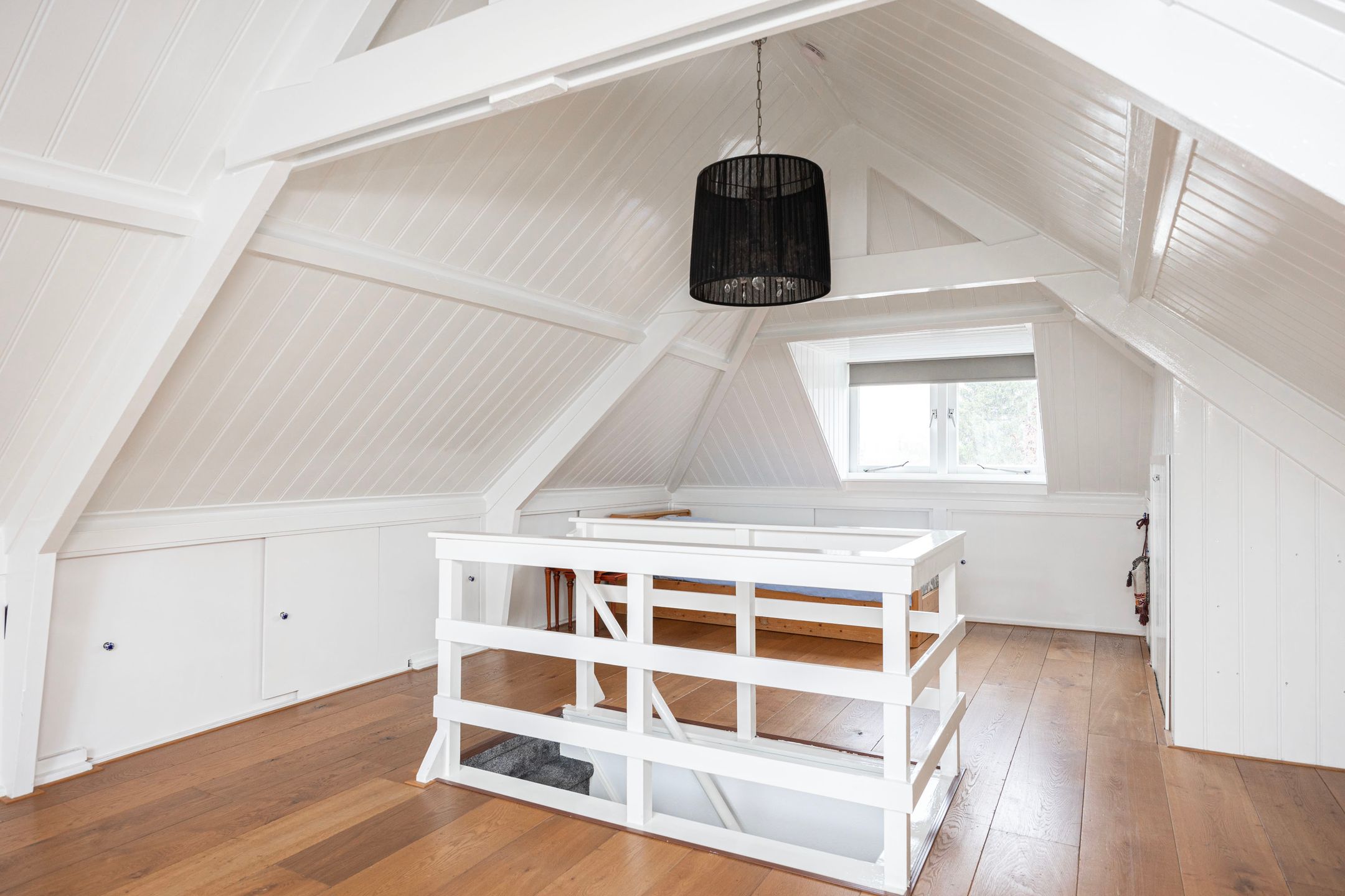 Foto 24 van Oldenzaalsestraat 346