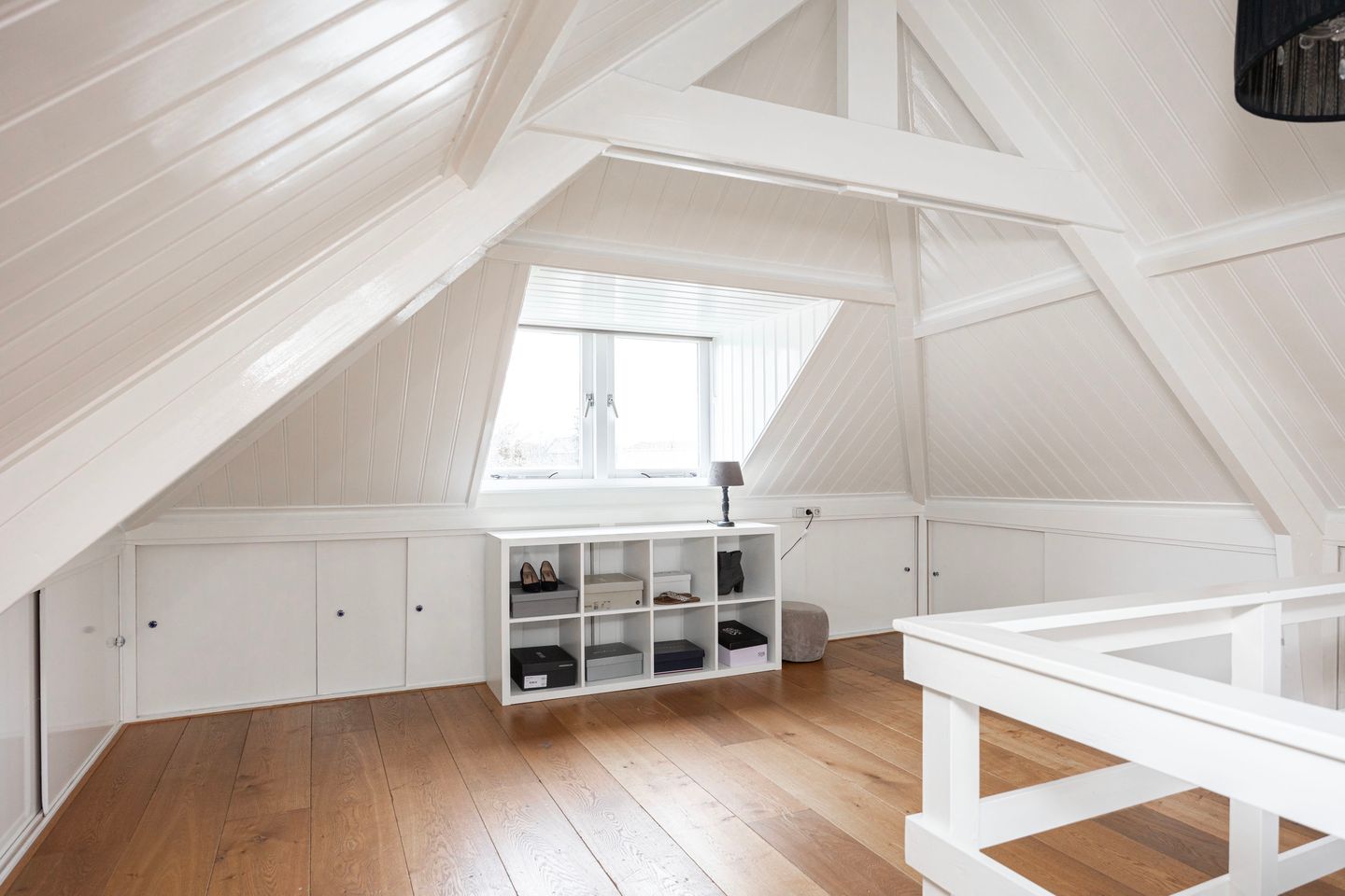 Foto 25 van Oldenzaalsestraat 346