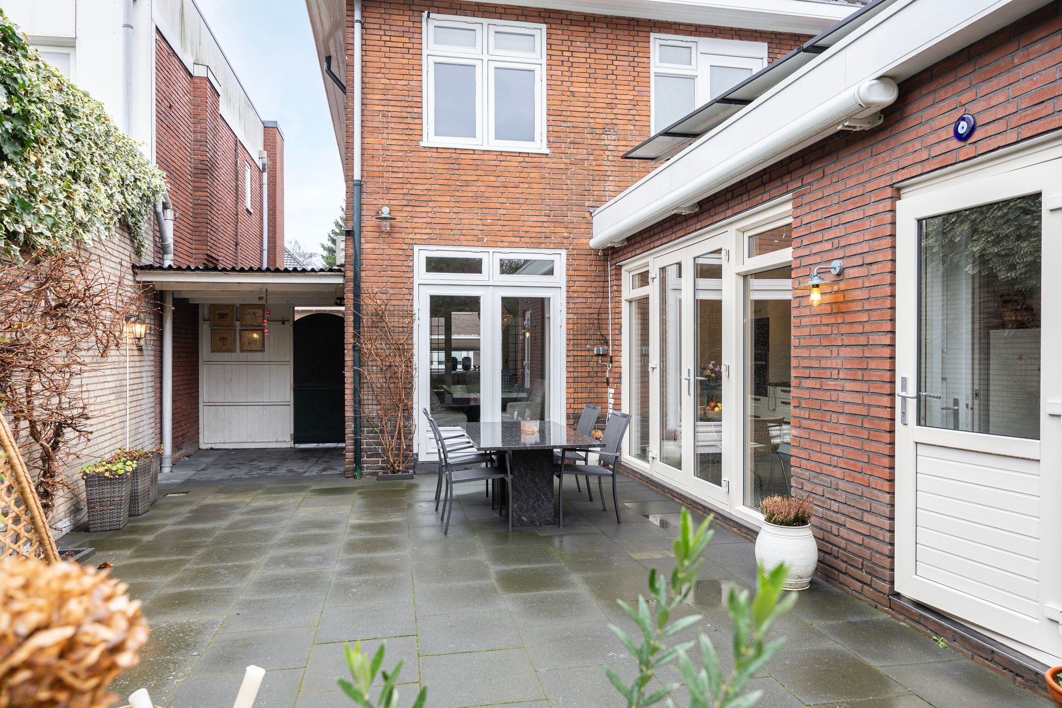 Foto 27 van Oldenzaalsestraat 346