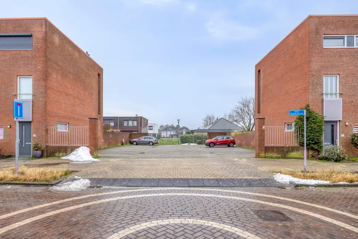 Foto 31 van Villa Dotterbloem 34