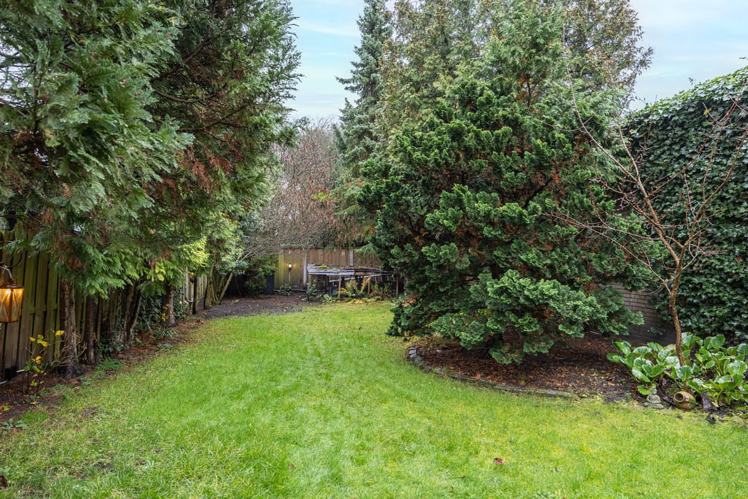 Foto 28 van Oldenzaalsestraat 346