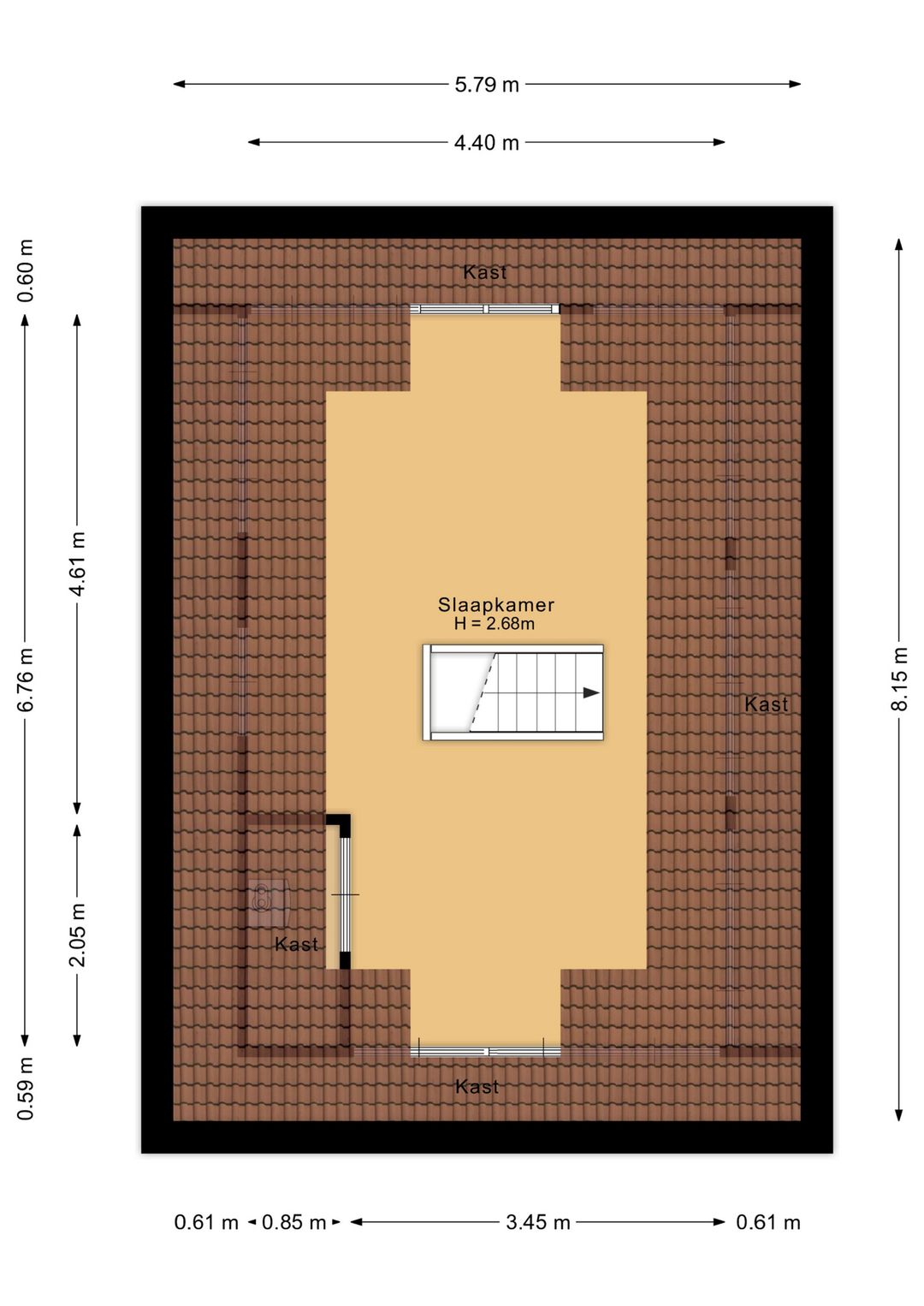 Foto 38 van Oldenzaalsestraat 346