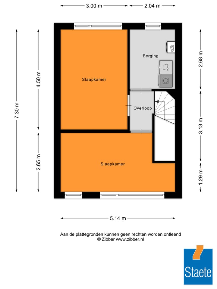 Foto 38 van Villa Dotterbloem 34