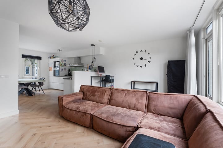 Photo 2 of Vivaldipad 52