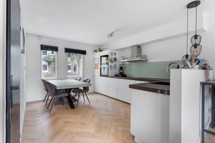 Photo 3 of Vivaldipad 52