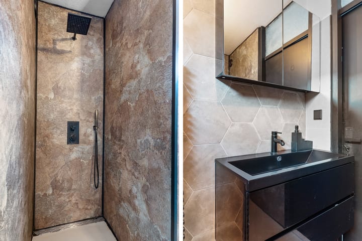 Photo 4 of Vivaldipad 52