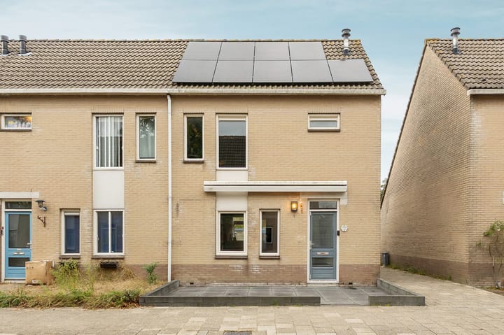 Foto 5 van Vivaldipad 52