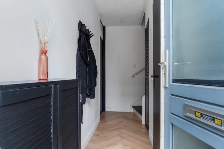 Foto 7 van Vivaldipad 52