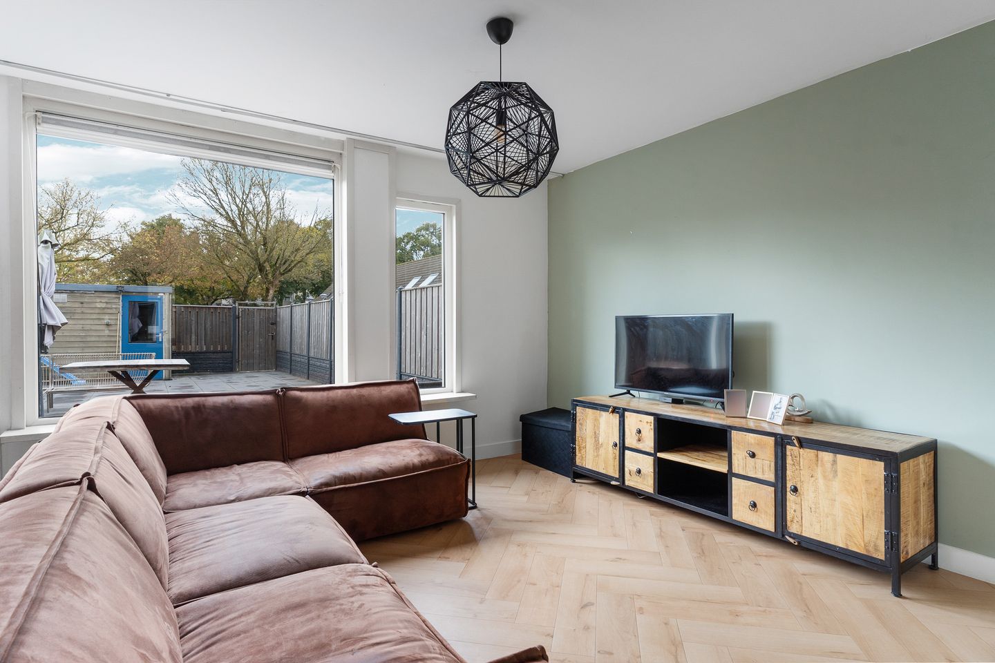 Foto 10 van Vivaldipad 52