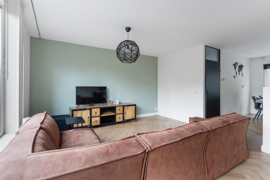 Foto 11 van Vivaldipad 52