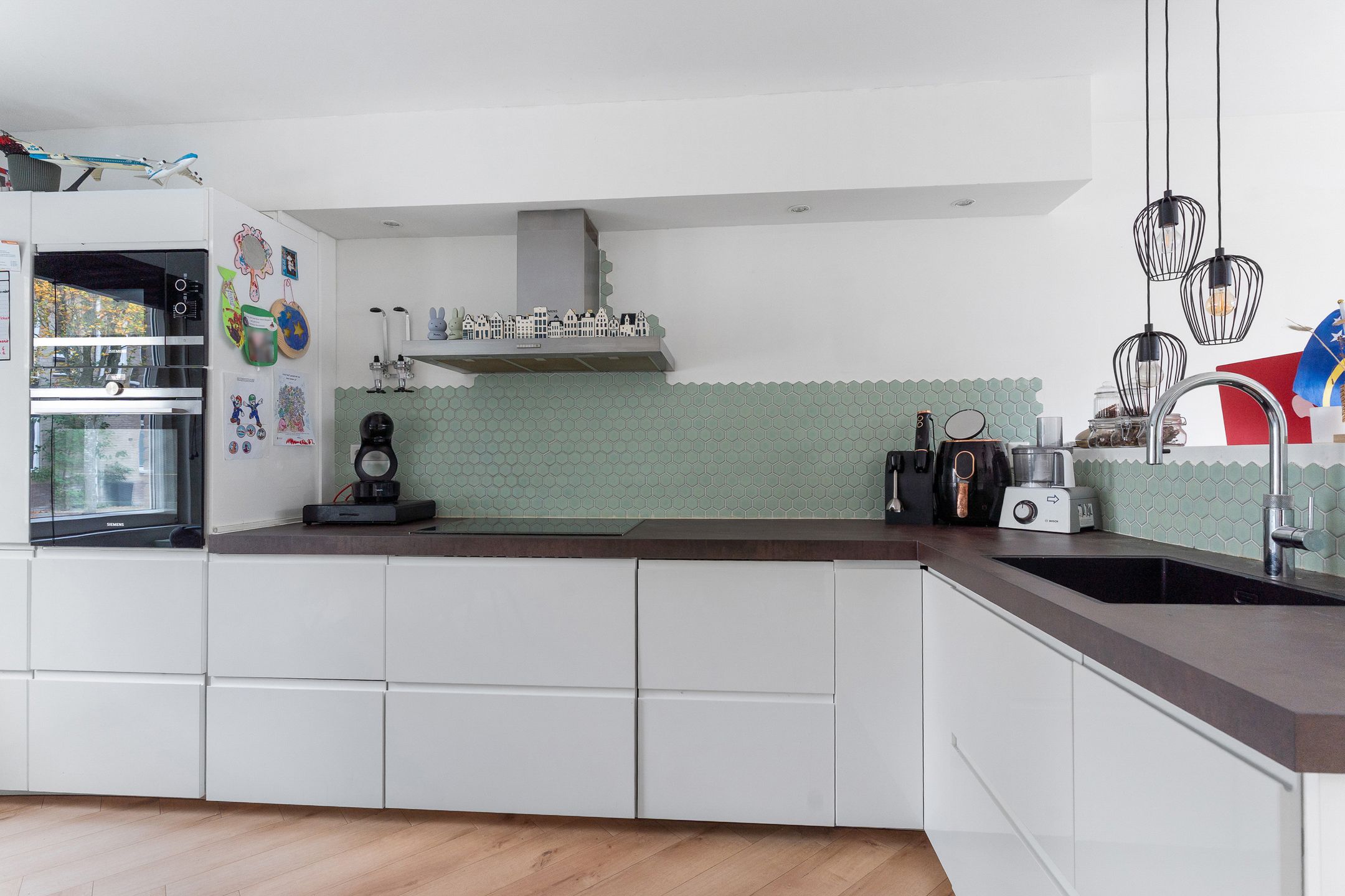 Foto 12 van Vivaldipad 52